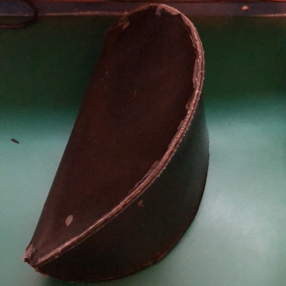 Gucci sunglasses - Picture 7 of 8